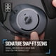 thumbnail image 4 of Auriculares para juegos RIG 600 PRO HX Dual Wireless con Bluetooth, 4 of 8