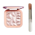 thumbnail image 1 of Corrector iluminador Shuiguang, iluminador y reconstructor facial, estereoscópico, natural, con reflejos de gusano de seda, placa de lifting facial., 1 of 2