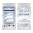 thumbnail image 3 of Galletas Mac'Ma Del horno coco 70 g, 3 of 4