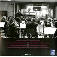 thumbnail image 2 of You're In My Heart : Rod Stewart avec l'Orchestra Philharmonique Royal, 2 of 2