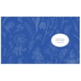 thumbnail image 4 of Sticker Studio: Flora: A Sticker Gallery of Beautiful Blooms, 4 of 6