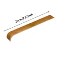 thumbnail image 3 of Motion Sensing LED Night Light USB Rechargeable Wall Mounted LED Light Bar Stick On Closet Under Shelf Desk Lamp Home Lighting, 3 of 4