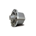 thumbnail image 1 of DETROIT TRUETRAC DANA 30 3.73 & UP 27 SPLINE, 1 of 1