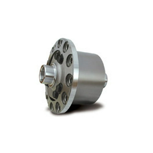 DETROIT TRUETRAC DANA 30 3.73 & UP 27 SPLINE