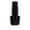 Black Onyx, variant on OPI Nail Lacquer by OPI, .5 oz Nail Color - Black Onyx