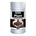 thumbnail image 1 of Plant Hormone Rooting Powder - Stimulate Root Growth For Transplanting And Cuttings - 100g Size, 1 of 5