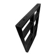 thumbnail image 3 of Soporte Bracket de Conexión 94-125 StagePro Elite System S, 3 of 4