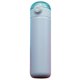 thumbnail image 1 of Taza de vacío de acero inoxidable, taza de agua para estudiantes masculinos y femeninos, taza que despide, 1 of 5