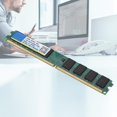 thumbnail image 4 of YLSHRF DDR2 Memory, Premium Material Quality Guarantee For Home, 4 of 8