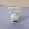 thumbnail image 2 of VERDA PETO Pet stain removers Plant-based enzyme cleaner for removing dog and cat urine stains, carpet and furniture stains., 2 of 6