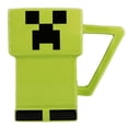 thumbnail image 1 of Minecraft Mug Children's Anime Water Cup, 1 of 5