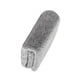 thumbnail image 4 of Toallas Para Platos, Paños De Cocina Reutilizables Súper Absorbentes Para Lavar Platos, 4 of 7