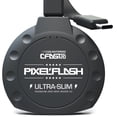 thumbnail image 1 of Lector de tarjetas CFast 2.0 PixelFlash USB C 3.1 Gen 2 10 Gbps, 1 of 9