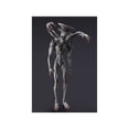thumbnail image 3 of Bandai SH Figuarts Kaiju No. 9 - Kaiju No. 8, 3 of 4