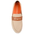 thumbnail image 4 of Thomas & Vine Mens Tevin Slip-on Loafer, 4 of 9