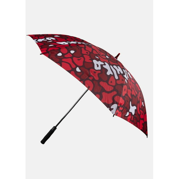 Apex Red | Umbrella