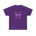 thumbnail image 2 of 40 and Fine Unisex Heavy Cotton Tee  (Customize and make it your own!), 2 of 4