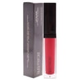 thumbnail image 3 of Lip Glace - Poppy by Laura Mercier for Women - 0.15 oz Lip Gloss, 3 of 6