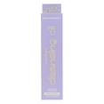 thumbnail image 2 of Kara Beauty Radiant Cleansing Oil 6.76 oz, 2 of 8