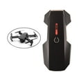 thumbnail image 5 of E88 Replacement Parts, Arm / Motor / Circuit Board / Upper Shell Cover / Lower Shell, 8 Different Types to Choose , Upper, 5 of 8