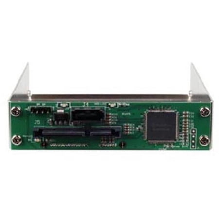 Silverstone Hard Drive Boost Device Hddboost (Nickel)