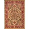 thumbnail image 4 of ECARPET Lux Traditional Area Rug for Living Room, Bedroom, Dining Room, Entrance, Hallway and More., 4 of 9