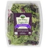 New World Organic Herb Salad 5oz