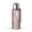 Pioneer Flower, variant on 20 Oz Pioneer Flower Coffee Tumbler Double Wall Insulated Stainless Steel Water Bottle | Metal Reusable Thermoses Flask with Cup Cap | Leak & Sweat Proof with Anti-Dust Lid