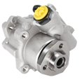 thumbnail image 5 of Detroit Axle - Power Steering Pump Replacement for Volkswagen Jetta Beetle Golf Nuevo Gol Sedan Lupo Polo, 5 of 9