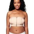 thumbnail image 5 of Medela Hands Free Pumping Bustier, Small, Chai, 101043807, 1 Each, 5 of 7