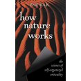 thumbnail image 1 of How nature works, 1 of 1