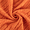 Orange, variant on Lorviah Cable Knit Throw Blanket 51"x67" – Baby Pink, Premium Cotton, Soft & Warm, Cozy Decorative Throw for Bed, Sofa, Couch, Living Room Home Decor