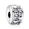 6mm Sparkling Clip