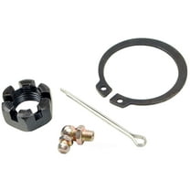 Suspension Ball Joint Fits select: 1989-1994 NISSAN 240SX