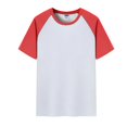 thumbnail image 4 of Gerichy Boys Tshirts,Boys 4th of July Shirt Toddler Boys and Big Boys T Shirts- Soft Cotton Breathable Short Sleeve Summer Kids Tops, 4 of 4