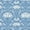 Color 4, variant on Peel and Stick Wallpaper Blue Beige Floral Ornamental Design White chinoiserie 17.7in x 118in Contact Paper Removable Self Adhesive Wall Mural Wall Decor for Bedroom Kitchen Cabinets