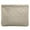 E, variant on 2026 Snap Pouch Makeup Organizer, No Zipper Quick Access Bag. Portable Closure Pouch for Toiletries and Cosmetics (6 Styles). Lightweight and Cute