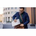 thumbnail image 4 of Dell Pro 13 Plus 13.3" Touchscreen 2-in-1 Laptop, AMD Ryzen AI 7 PRO 350, 32GB RAM, 512GB SSD, Windows 11 Pro, PB13255, 4 of 14