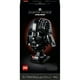 thumbnail image 2 of Set LEGO Star Wars Casco de Darth Vader 75304, 2 of 4
