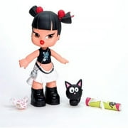 Bratz Big Babyz Doll - Jade
