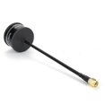 thumbnail image 3 of 1.2G 1.3G Circular Polarized Omni Antenna High Gain 1.9Dbi RHCP SMA for FPV Long Range Drone DIY Parts, 3 of 5
