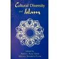 thumbnail image 2 of Diversité Culturelle et Islamique, 2 of 4
