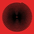 thumbnail image 1 of I See Stars - WHEEL THE - [Vinyl], 1 of 1