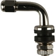 thumbnail image 2 of Fire Power Valve Stems 90 Degree 0.453"/0.625" 4/Pk 85-0436 4/PK, 2 of 2