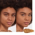 thumbnail image 3 of SHISEIDO by Shiseido , Synchro Skin Self Refreshing Custom Finish Powder Foundation - # 360 Citrine  --9g/0.31oz, 3 of 8