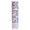thumbnail image 3 of Contorno de Ojos Revuele Retinal 25 ml, 3 of 6