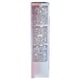 thumbnail image 3 of Contorno de Ojos Revuele Retinal 25 ml, 3 of 6
