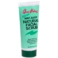 thumbnail image 1 of Queen Helene 55632 Mint Julep Facial Scrub, 1 of 2