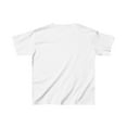 thumbnail image 2 of Big Bear Lake California CA Kids Shirt Gifts Youth Tee Tshirt, 2 of 2