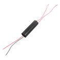 thumbnail image 4 of unbranded Inversor De Negro Para Uso Científico Con Salida Estable Y Material Resistente, 4 of 7